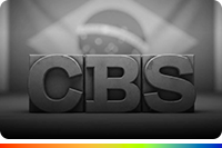 CBS