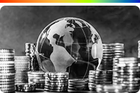 Imposto-rendimento-exterior