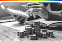 Limitação-compen.-tributárias