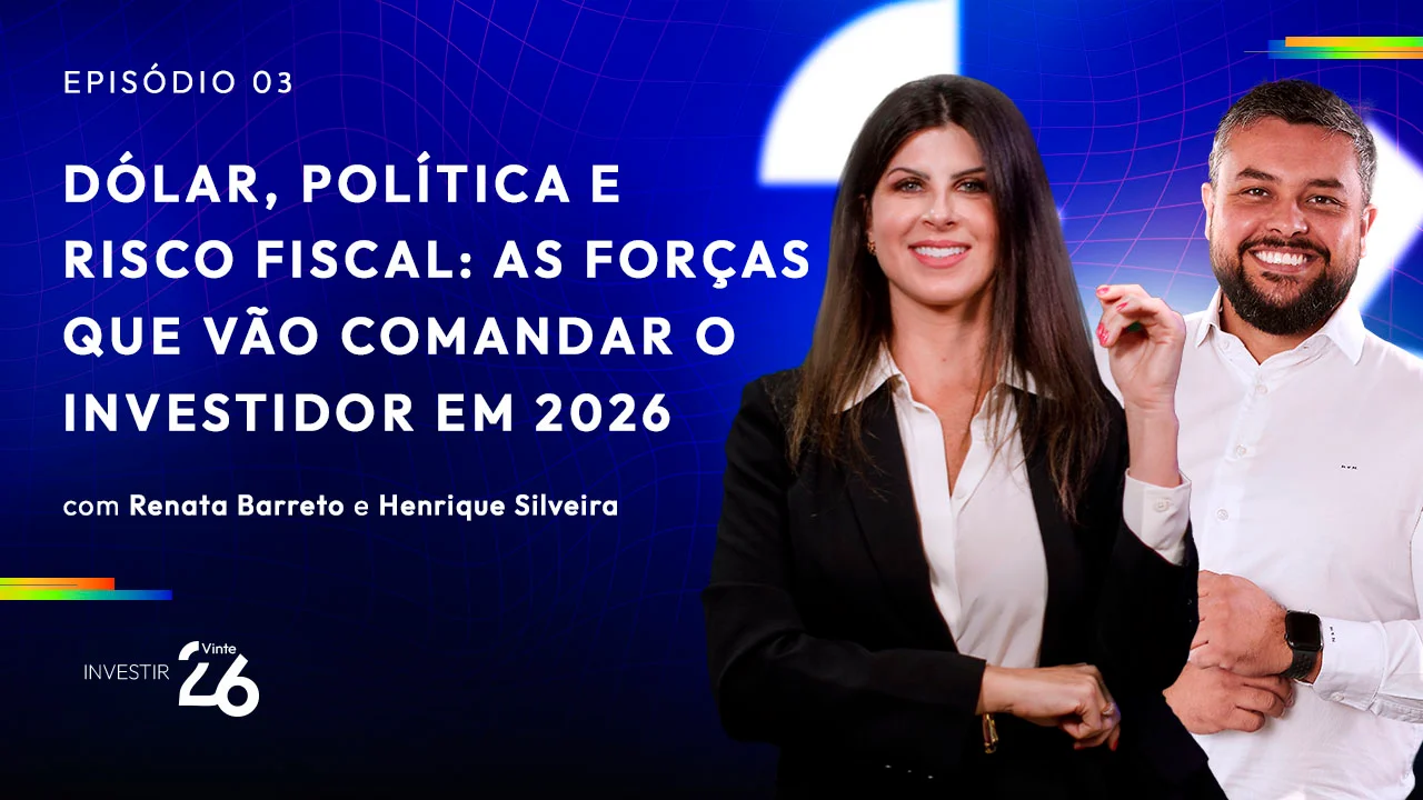 ep - renata barreto e henrique silveira