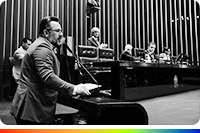 Tributação-multinacionais